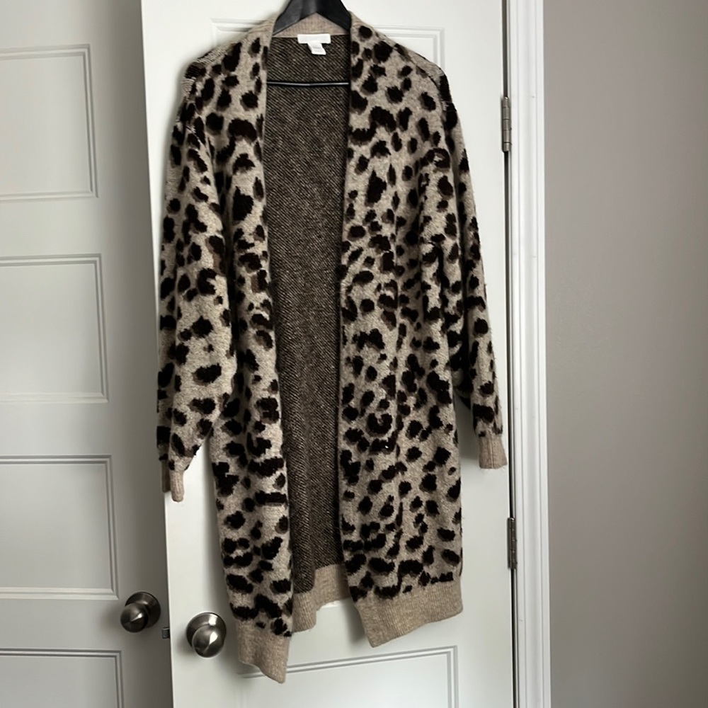 Listing for Chelsea